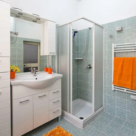 Carpe Diem Apartment
